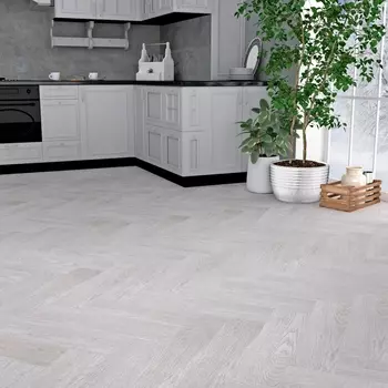 Коллекция плитки Laparet Agora