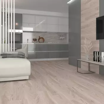 Коллекция плитки Laparet Albero