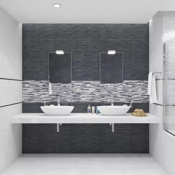 Коллекция плитки Laparet Alcor