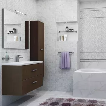 Коллекция плитки Laparet Altair