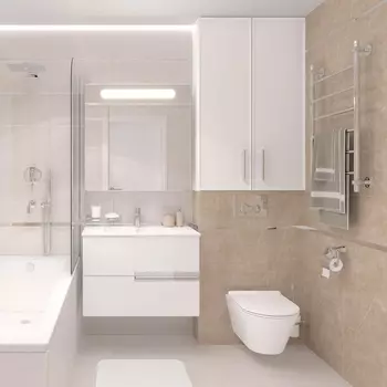 Коллекция плитки Laparet Alvaro