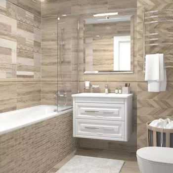 Коллекция плитки Laparet Amber