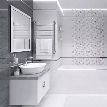 Коллекция плитки Laparet Anais