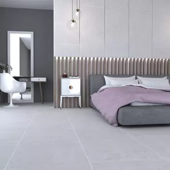 Коллекция плитки Laparet Andre