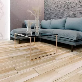 Коллекция плитки Laparet Apricot