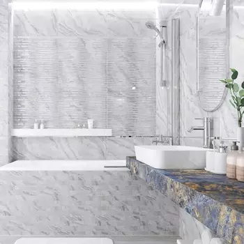 Коллекция плитки Laparet Aquatic