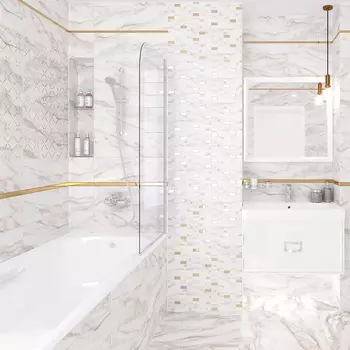 Коллекция плитки Laparet Aragon