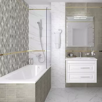 Коллекция плитки Laparet Arctic