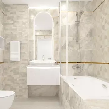 Коллекция плитки Laparet Arno