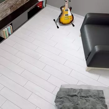 Коллекция плитки Laparet Ash