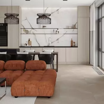 Коллекция плитки Laparet Astilio Beige