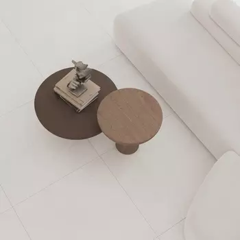 Коллекция плитки Laparet Astilio Blanco
