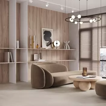Коллекция плитки Laparet Astilio Crema