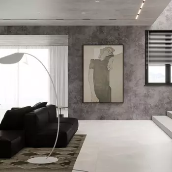 Коллекция плитки Laparet Astilio Pearl