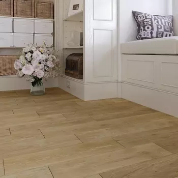 Коллекция плитки Laparet Atacama