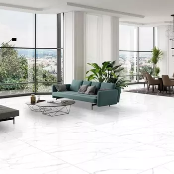 Коллекция плитки Laparet Atlantic White