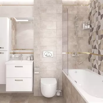 Коллекция плитки Laparet Atlas