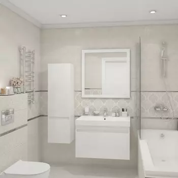 Коллекция плитки Laparet Atria