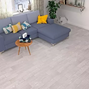 Коллекция плитки Laparet Augusto