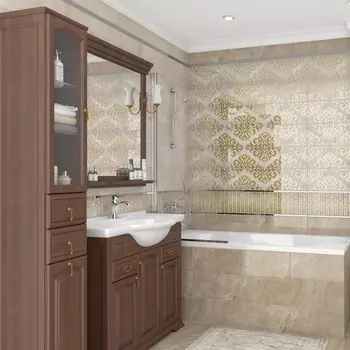 Коллекция плитки Laparet Avelana