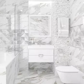 Коллекция плитки Laparet Balance