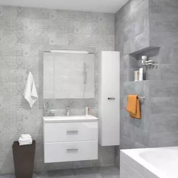 Коллекция плитки Laparet Bastion