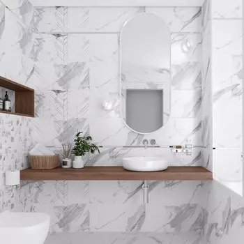 Коллекция плитки Laparet Bering