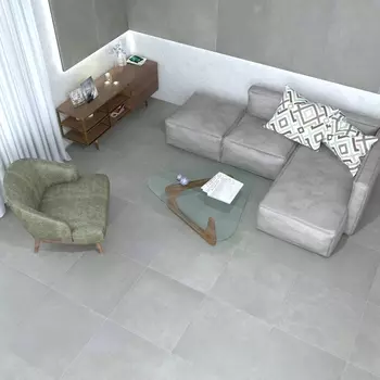 Коллекция плитки Laparet Betonhome