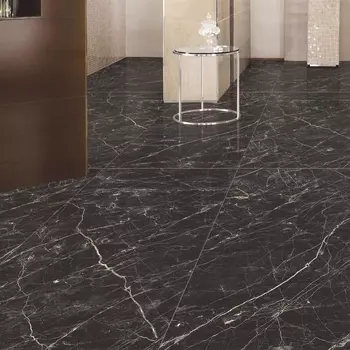 Коллекция плитки Laparet Black Arkadia