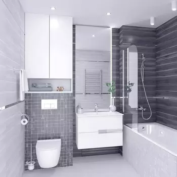 Коллекция плитки Laparet Blackwood