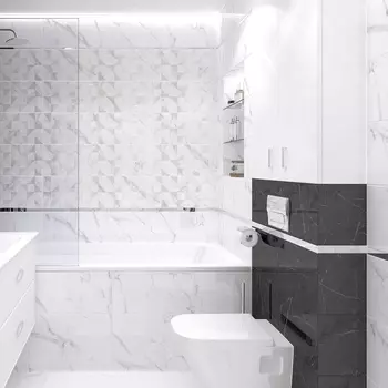 Коллекция плитки Laparet Blondi