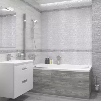 Коллекция плитки Laparet Bona