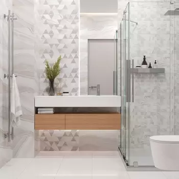 Коллекция плитки Laparet Boreal