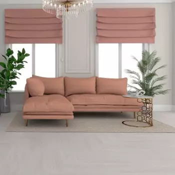 Коллекция плитки Laparet Borneo