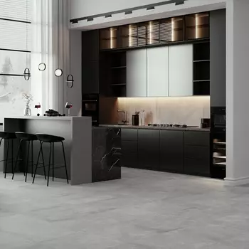 Коллекция плитки Laparet Callisto Gray