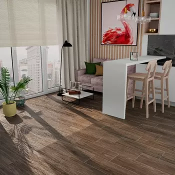 Коллекция плитки Laparet Cameron