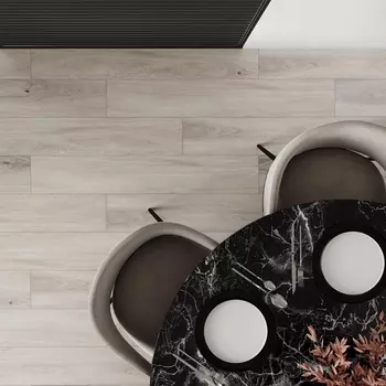 Коллекция плитки Laparet Canarium Slate