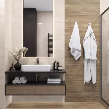 Коллекция плитки Laparet Carnico Beige