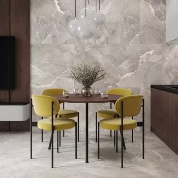 Коллекция плитки Laparet Carnico Grey