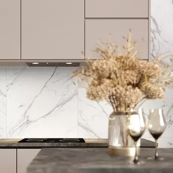 Коллекция плитки Laparet Carrara Prestige