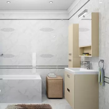 Коллекция плитки Laparet Cassiopea