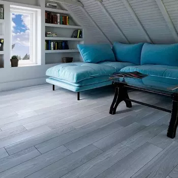 Коллекция плитки Laparet Celtic