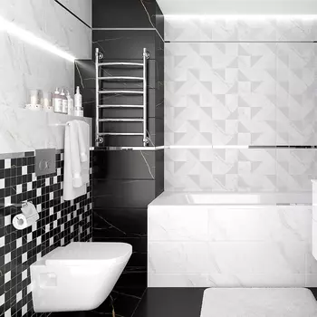 Коллекция плитки Laparet Century