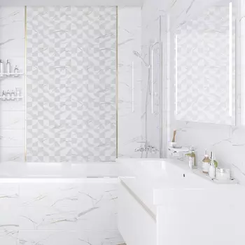 Коллекция плитки Laparet Champagne