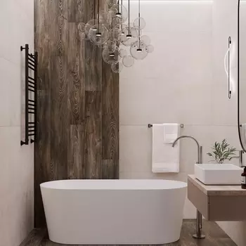 Коллекция плитки Laparet Charon Cream