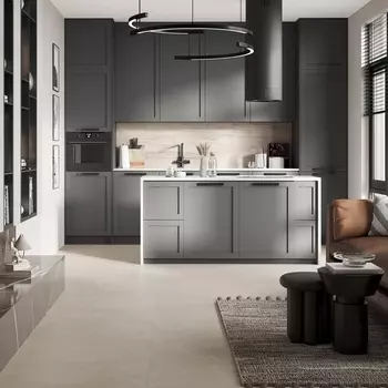 Коллекция плитки Laparet Chitto White