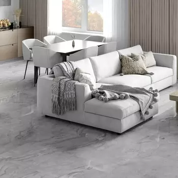 Коллекция плитки Laparet Cineria River