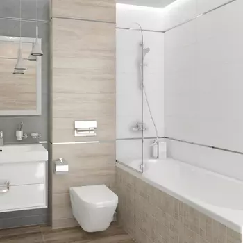 Коллекция плитки Laparet Clear