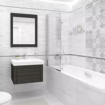 Коллекция плитки Laparet Concrete