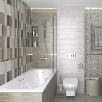 Коллекция плитки Laparet Craft